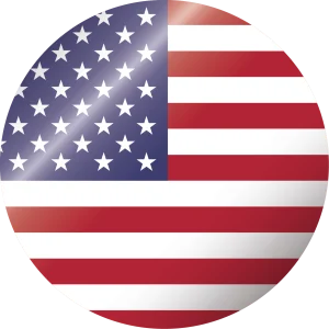 USA