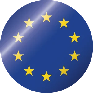 Eropean Union