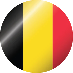 Germanny