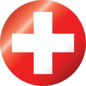 Switzerland