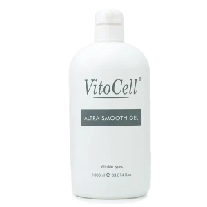 VitoCell ALTRA Smooth Gel