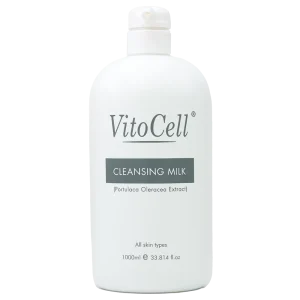 VitoCell Cleansing Milk