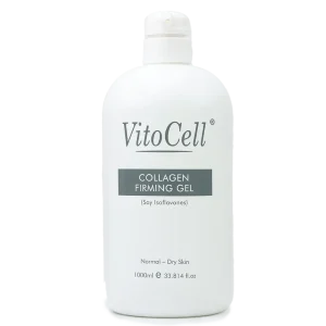 VitoCell Collagen Firming Gel