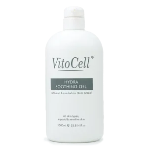 VitoCell Hydra Soothing Gel