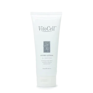 Hydro Lotion