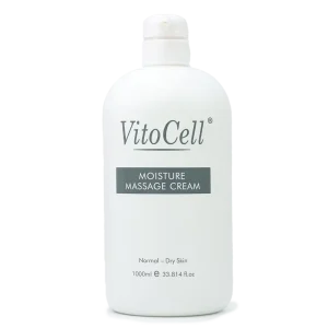 VitoCell Moisture Message Cream
