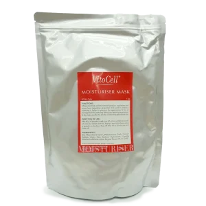 VitoCell Moisturiser Mask