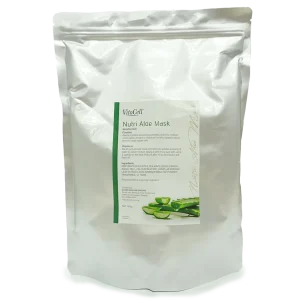 VitoCell Nutri Aloe Mask