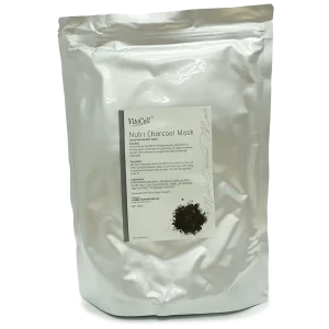 VitoCell Nutri Charcoal Mask