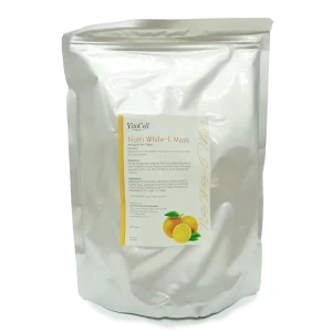 VitoCell Nutri White C Mask