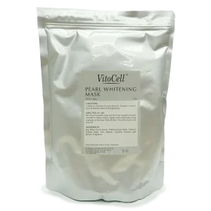 VitoCell Pearl Whitening Mask