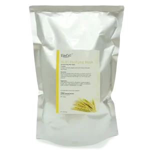 Nutri Purifying Mask