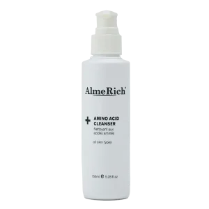 AlmeRich Amino Acid Cleanser