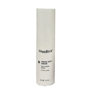 AlmeRich Amino Acid Serum