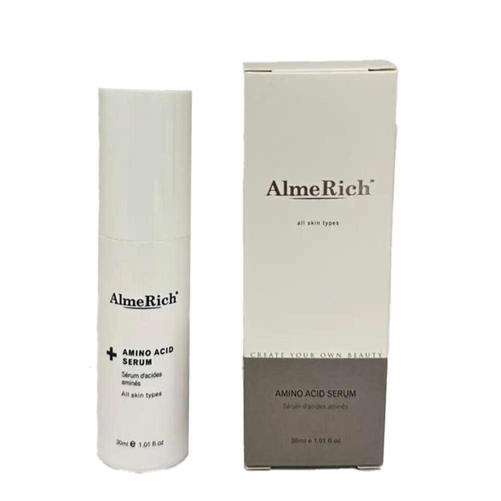 AlmeRich Amino Acid Serum