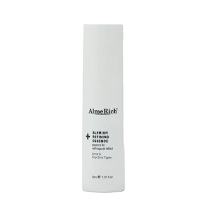 AlmeRich Blemish Refining Essence