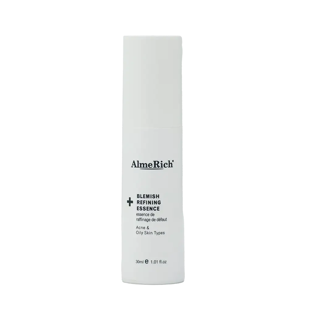 AlmeRich Blemish Refining Essence