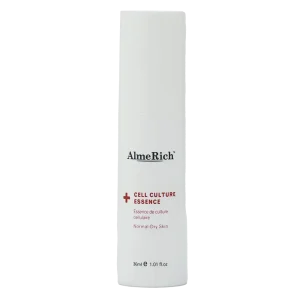 AlmeRich Cell Culture Essence