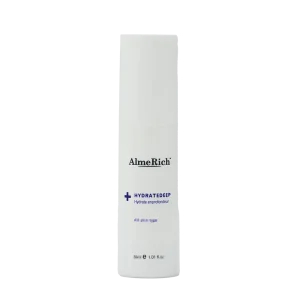 AlmeRich Hydratedeep