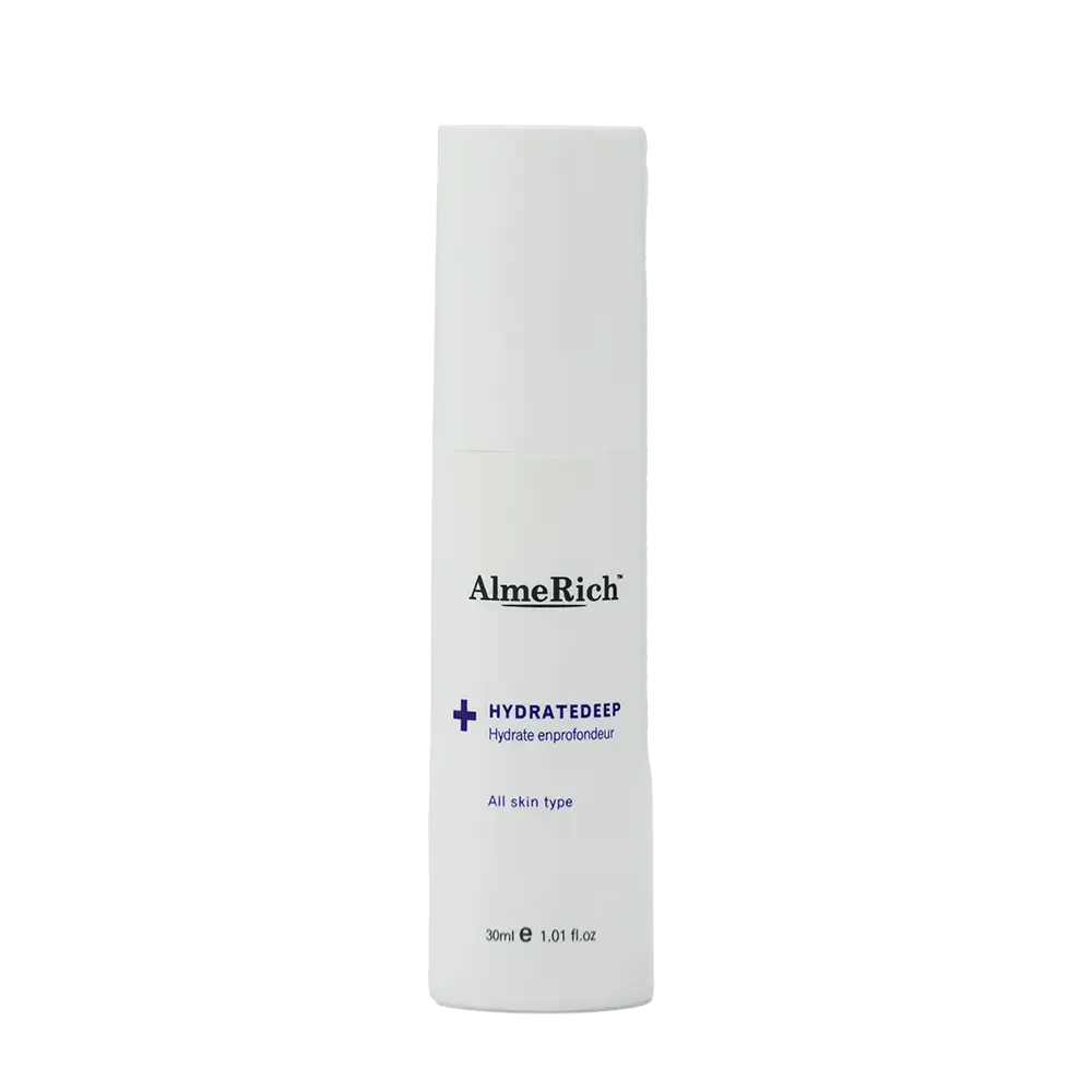AlmeRich Hydratedeep