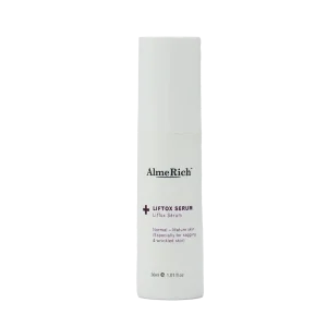 AlmeRich Liftox Serum
