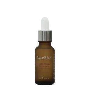 AlmeRich Lightening Solution