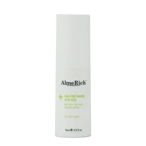 AlmeRich Water Bank Eye Gel