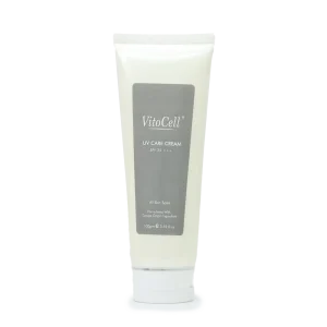 VitoCell UV Care Cream