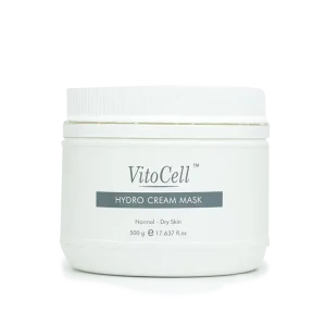 VitoCell Hydro Cream Mask