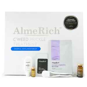 AlmeRich C'Weed Prickle-Treatment Dermal Replenishment