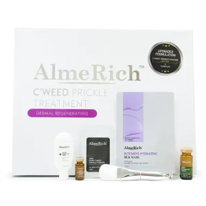 AlmeRich C'Weed Prickle Treatment Dermal Regenerating