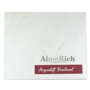 AlmeRich Arganlift Treatment