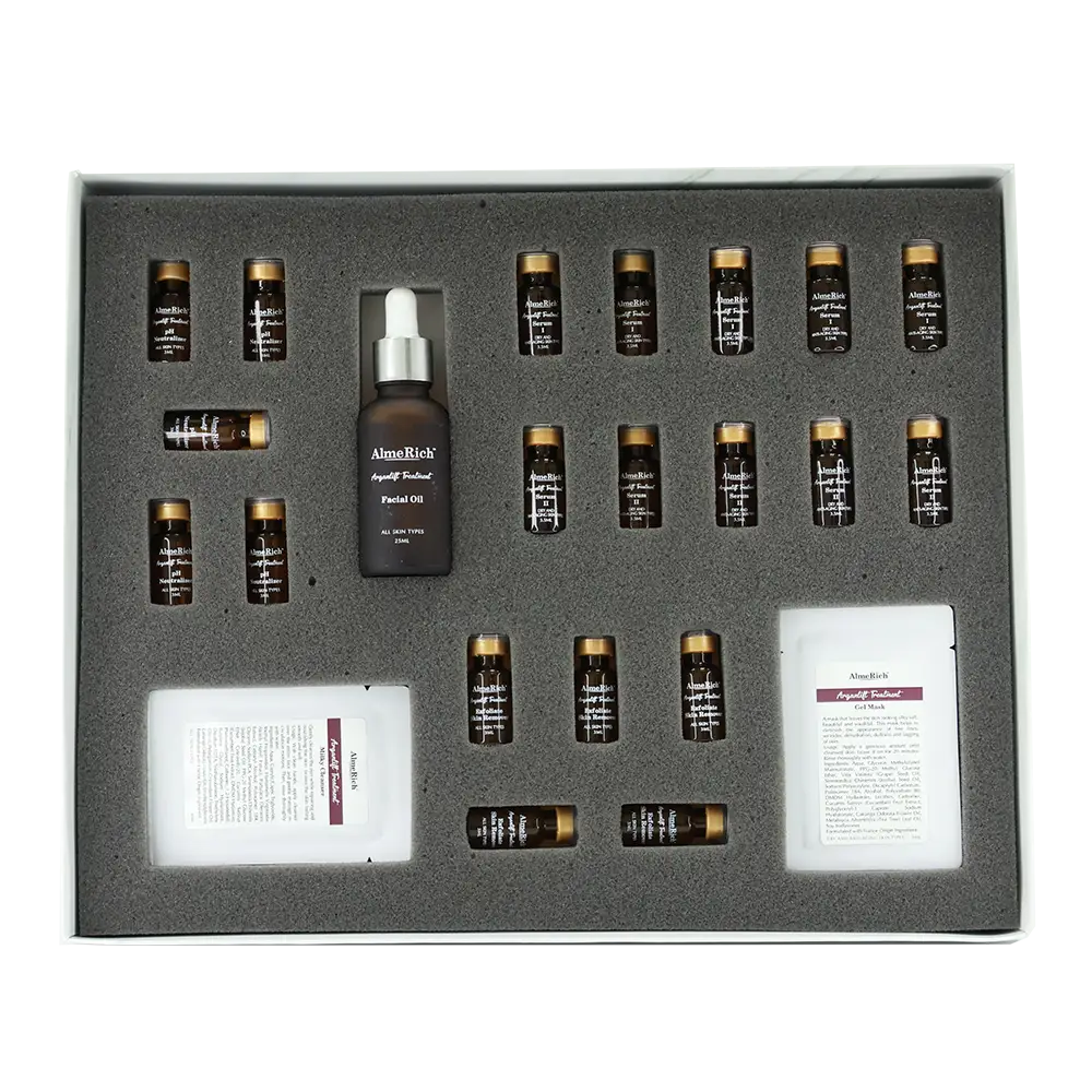 AlmeRich-Arganlift-Treatment-2
