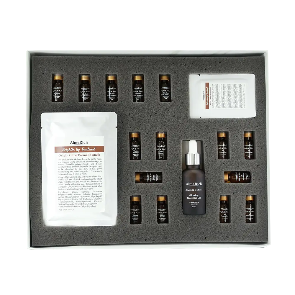 AlmeRich-Brighten-Up-Treatment-2