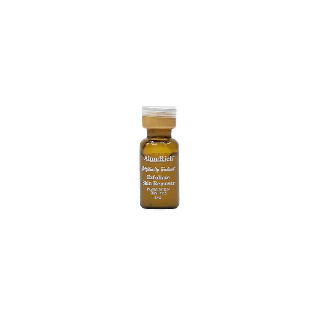 Brighten Up Treatment - Image 3