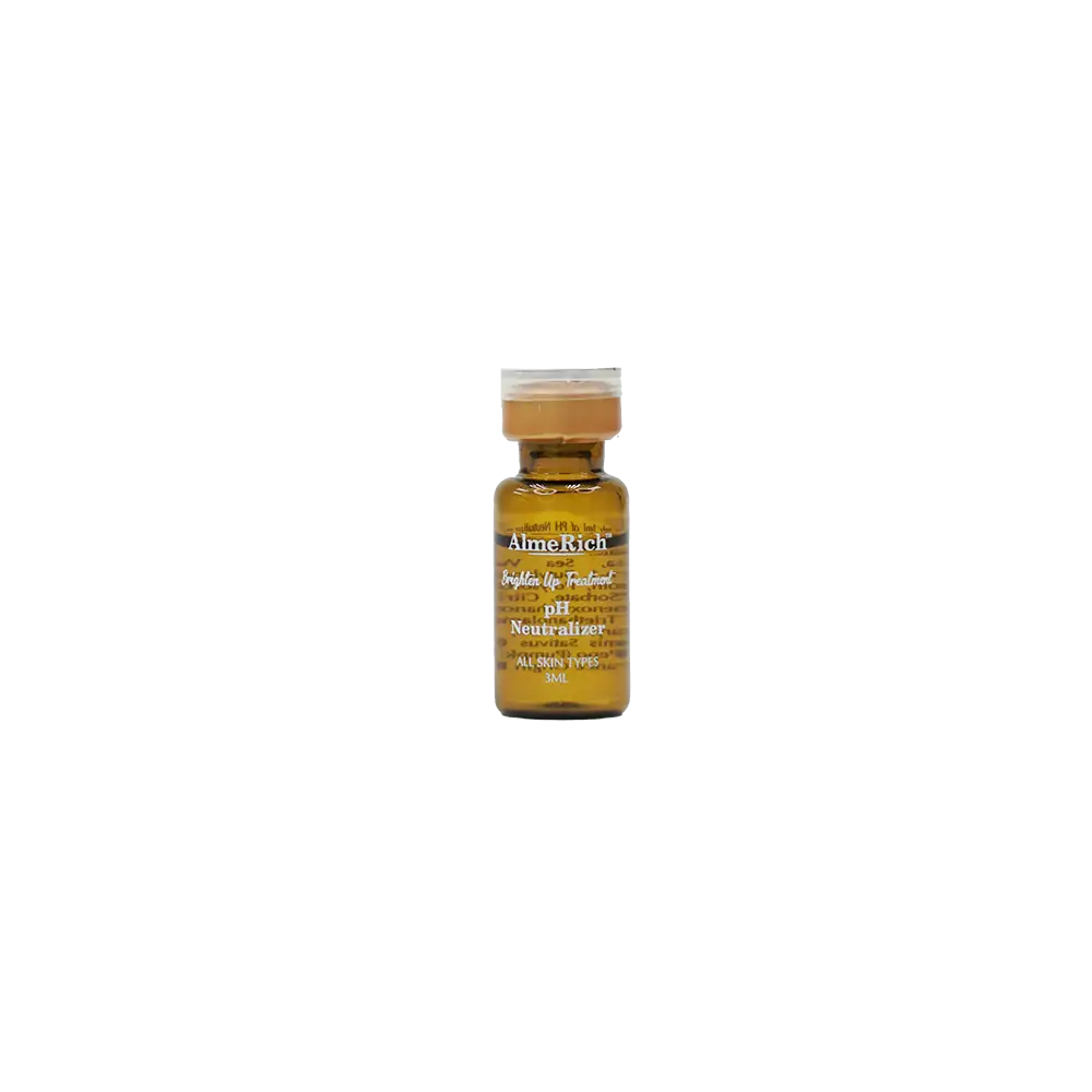 Brighten Up Treatment - Image 4