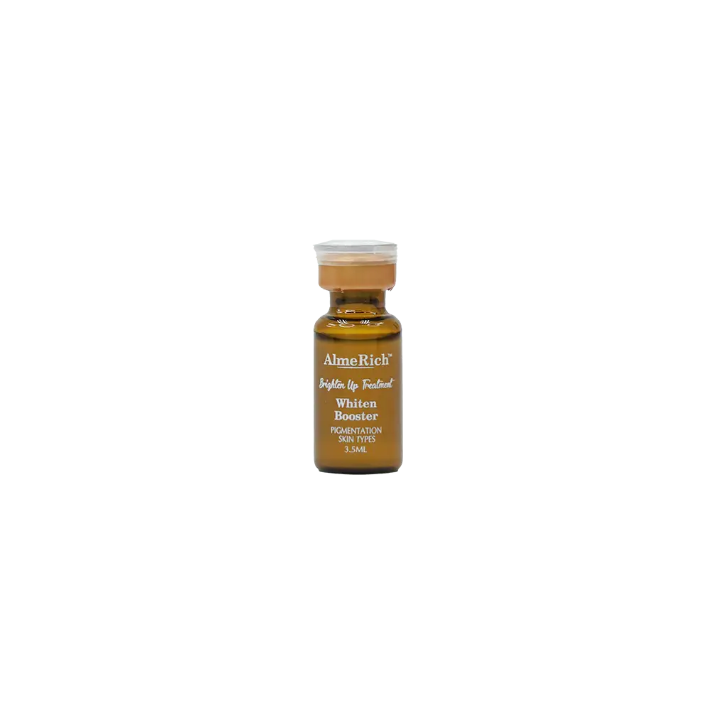 Brighten Up Treatment - Image 7
