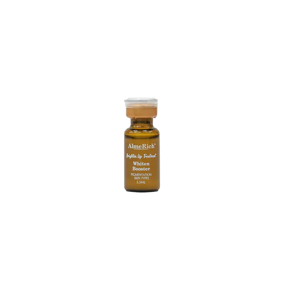 Brighten Up Treatment - Image 6