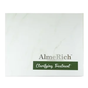 AlmeRich Clarifying Treatment