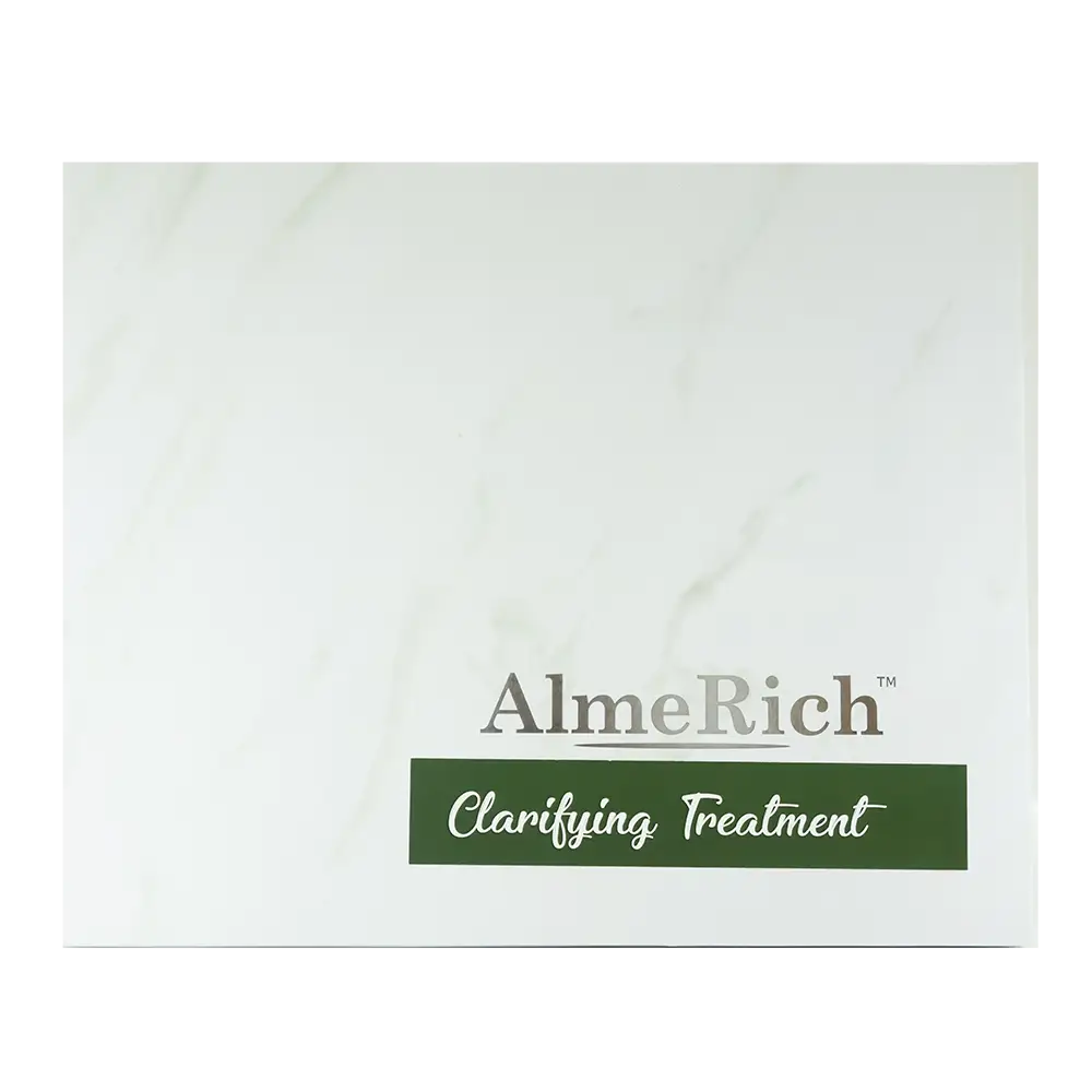 AlmeRich Clarifying Treatment