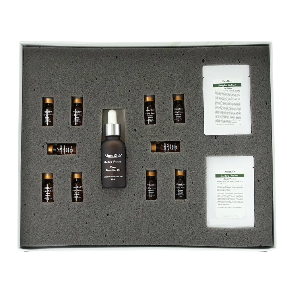 AlmeRich-Clarifying-Treatment-2