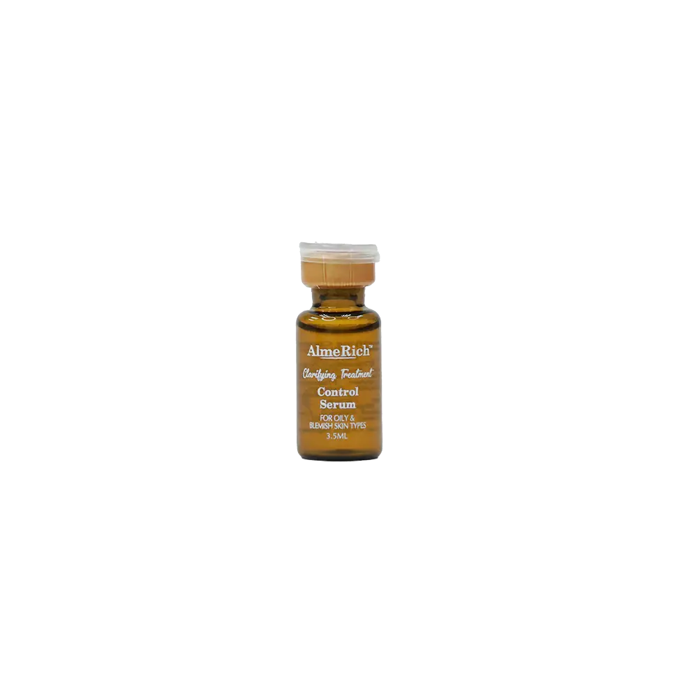 Clarifying Treatment - Image 7