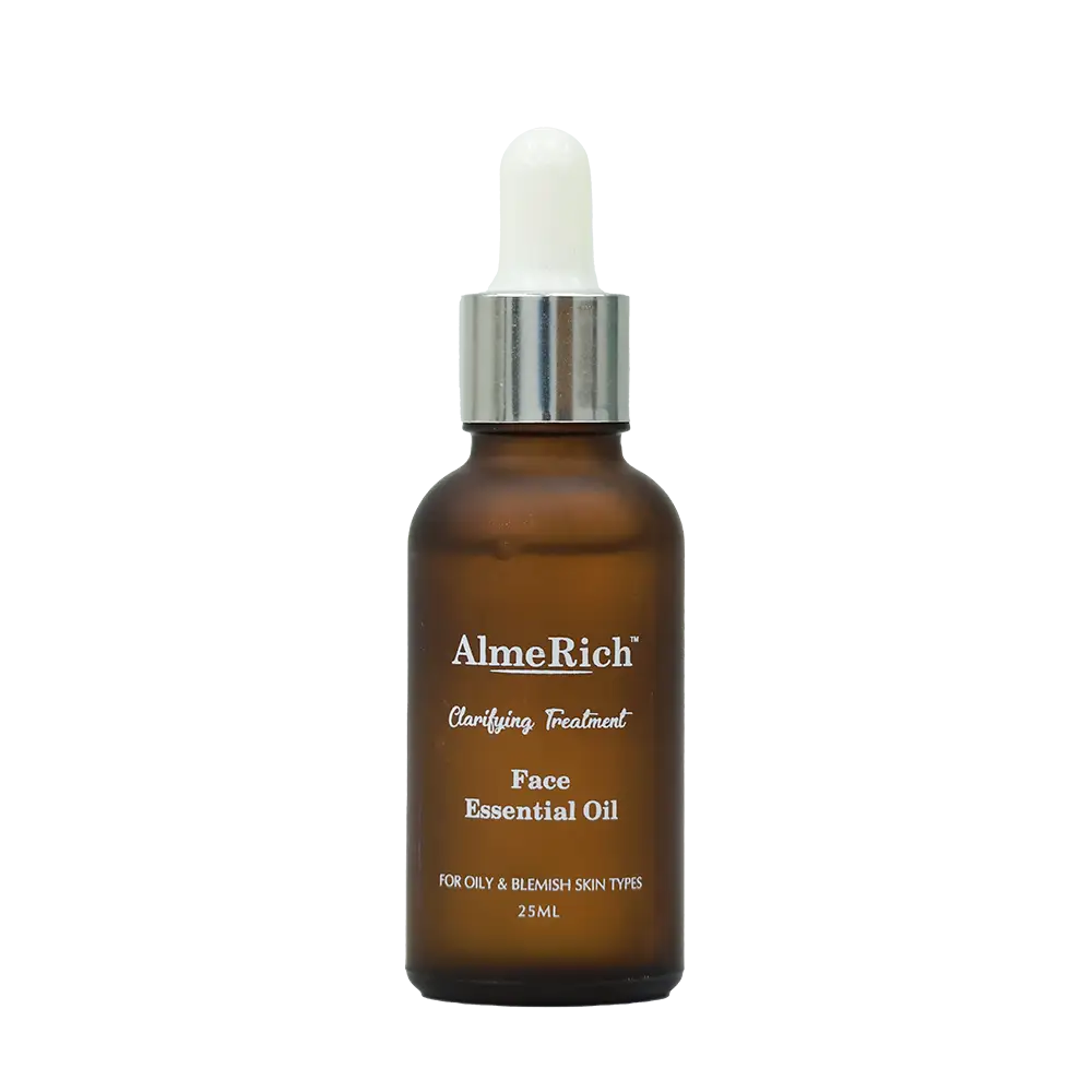 Clarifying Treatment - Image 5