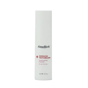 AlmeRich Energizing Youth Emulsion