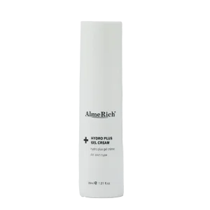 AlmeRich Hydro Plus Gel Cream