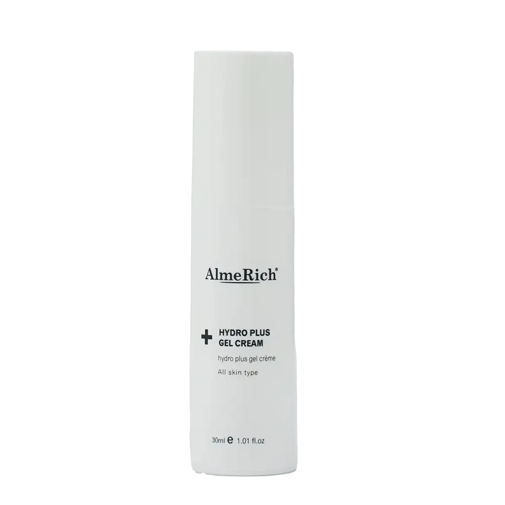 AlmeRich Hydro Plus Gel Cream