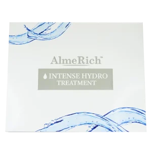 AlmeRich Intense Hydro Treatment