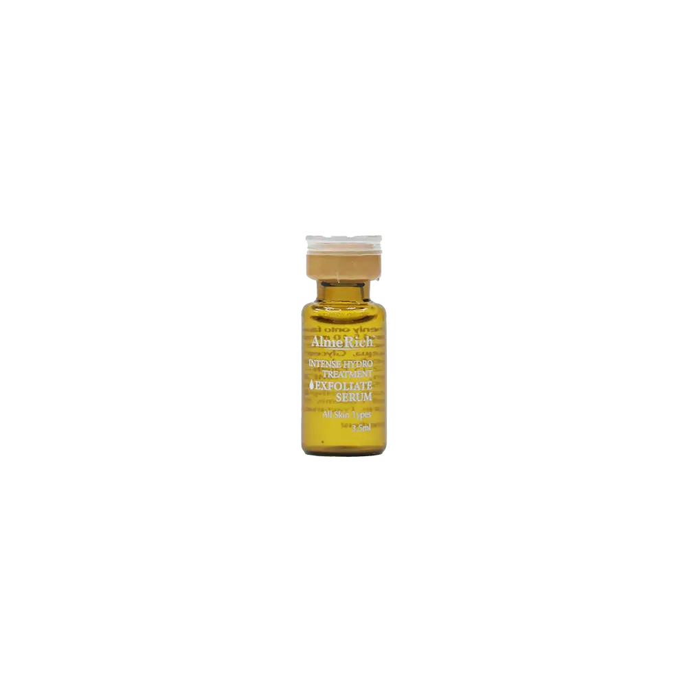 Intense Hydro Treatment - Image 4