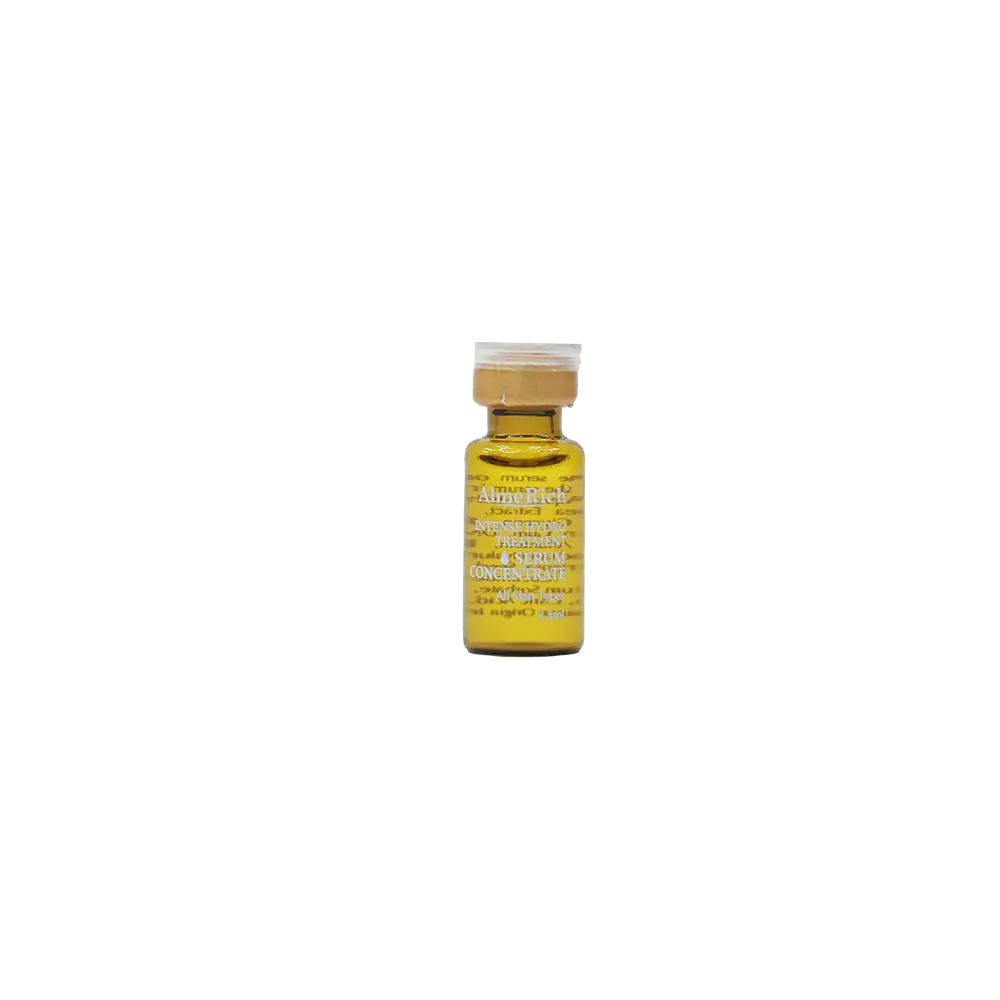 Intense Hydro Treatment - Image 6