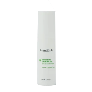 AlmeRich Intensive Calming Gel